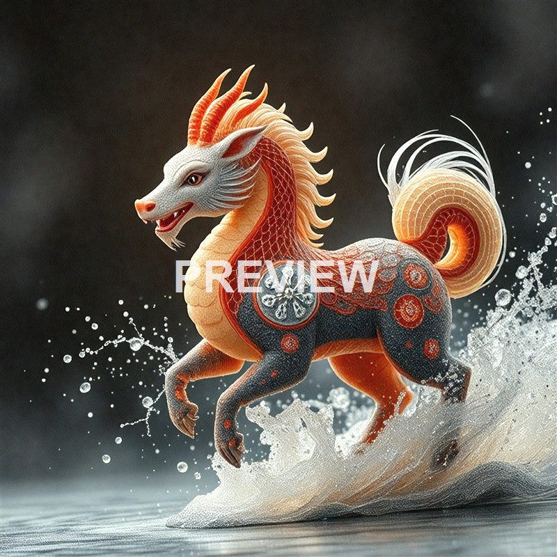 21922 - china-animal-sprit_250405100342_Filename Text 2_00765_Filename Text 3_result